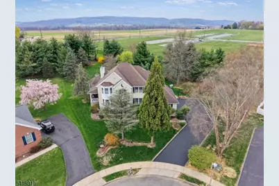 25 Leah Lane, Greenwich Township, NJ 08886 - Photo 5