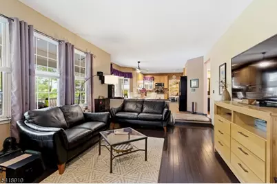 25 Leah Lane, Greenwich Township, NJ 08886 - Photo 25