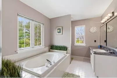 25 Leah Lane, Greenwich Township, NJ 08886 - Photo 29