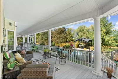 25 Leah Lane, Greenwich Township, NJ 08886 - Photo 3