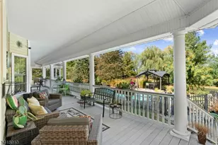 25 Leah Ln, Greenwich Township, NJ 08886 - Photo 3