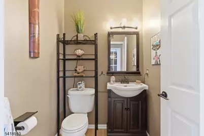 25 Leah Lane, Greenwich Township, NJ 08886 - Photo 35