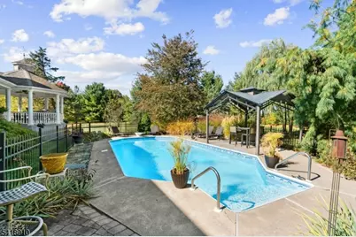 25 Leah Lane, Greenwich Township, NJ 08886 - Photo 5