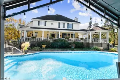 25 Leah Lane, Greenwich Township, NJ 08886 - Photo 7