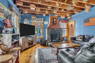 135 Main St, Hampton Boro, NJ 08827 - Photo 11