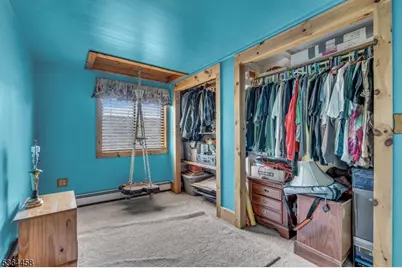 135 Main St, Hampton Boro, NJ 08827 - Photo 17