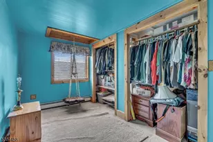 135 Main St, Hampton Boro, NJ 08827 - Photo 17