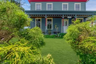 135 Main St, Hampton Boro, NJ 08827 - Photo 1