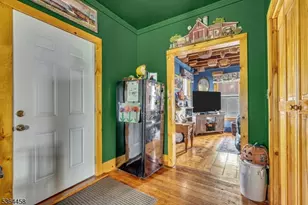 135 Main St, Hampton Boro, NJ 08827 - Photo 9