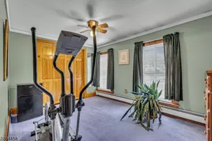 135 Main St, Hampton Boro, NJ 08827 - Photo 15