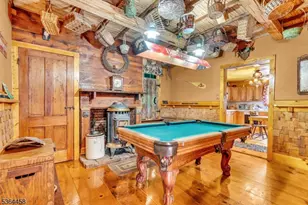 135 Main St, Hampton Boro, NJ 08827 - Photo 7