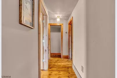 135 Main St, Hampton Boro, NJ 08827 - Photo 19