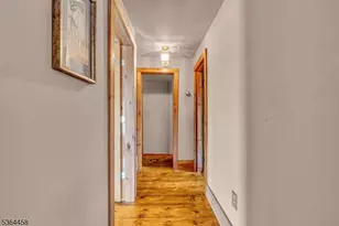 135 Main St, Hampton Boro, NJ 08827 - Photo 19