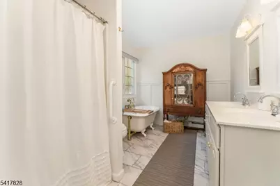 293 Stanton Mountain Rd, Clinton Township, NJ 08833 - Photo 23