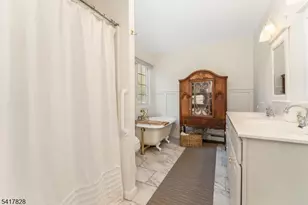 293 Stanton Mountain Rd, Clinton Township, NJ 08833 - Photo 23