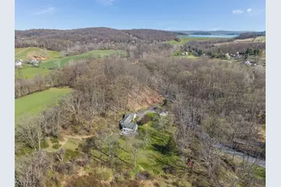 293 Stanton Mountain Rd, Clinton Township, NJ 08833 - Photo 31