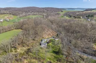 293 Stanton Mountain Rd, Clinton Township, NJ 08833 - Photo 31