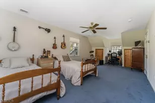 293 Stanton Mountain Rd, Clinton Township, NJ 08833 - Photo 27