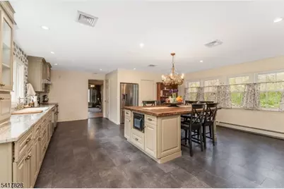 293 Stanton Mountain Rd, Clinton Township, NJ 08833 - Photo 7