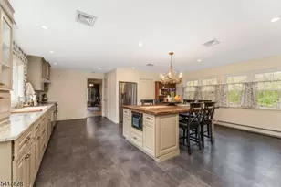 293 Stanton Mountain Rd, Clinton Township, NJ 08833 - Photo 7