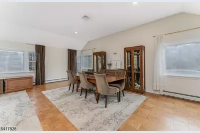 293 Stanton Mountain Rd, Clinton Township, NJ 08833 - Photo 15