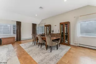 293 Stanton Mountain Rd, Clinton Township, NJ 08833 - Photo 15