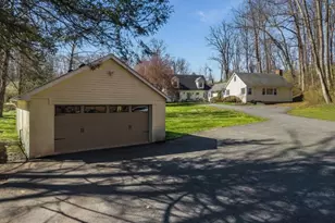293 Stanton Mountain Rd, Clinton Township, NJ 08833 - Photo 35