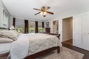 293 Stanton Mountain Rd, Clinton Township, NJ 08833 - Photo 21