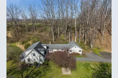 293 Stanton Mountain Rd, Clinton Township, NJ 08833 - Photo 37