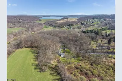 293 Stanton Mountain Rd, Clinton Township, NJ 08833 - Photo 33