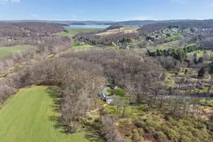 293 Stanton Mountain Rd, Clinton Township, NJ 08833 - Photo 33