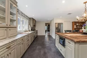 293 Stanton Mountain Rd, Clinton Township, NJ 08833 - Photo 9