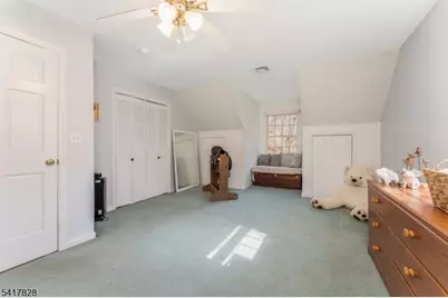 293 Stanton Mountain Rd, Clinton Township, NJ 08833 - Photo 25