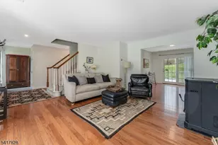 293 Stanton Mountain Rd, Clinton Township, NJ 08833 - Photo 3