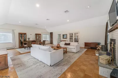 293 Stanton Mountain Rd, Clinton Township, NJ 08833 - Photo 13