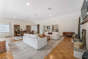 293 Stanton Mountain Rd, Clinton Township, NJ 08833 - Photo 13