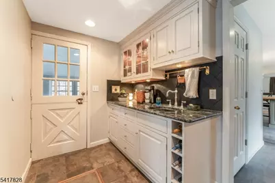 293 Stanton Mountain Rd, Clinton Township, NJ 08833 - Photo 19