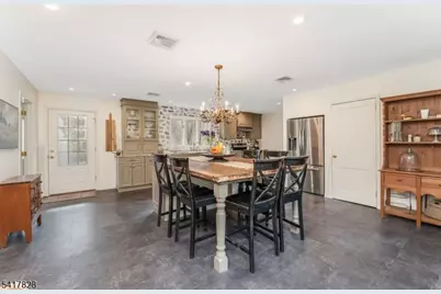 293 Stanton Mountain Rd, Clinton Township, NJ 08833 - Photo 11