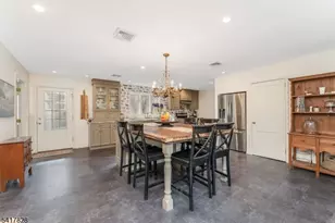 293 Stanton Mountain Rd, Clinton Township, NJ 08833 - Photo 11