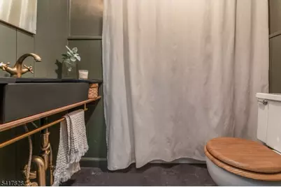 293 Stanton Mountain Rd, Clinton Township, NJ 08833 - Photo 29