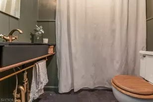 293 Stanton Mountain Rd, Clinton Township, NJ 08833 - Photo 29