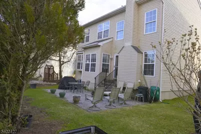 403 Hamilton Drive, Greenwich Township, NJ 08886 - Photo 3