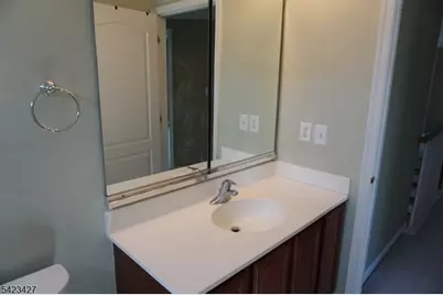 403 Hamilton Drive, Greenwich Township, NJ 08886 - Photo 21