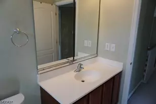 403 Hamilton Dr, Greenwich Township, NJ 08886 - Photo 21