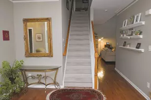 403 Hamilton Dr, Greenwich Township, NJ 08886 - Photo 17