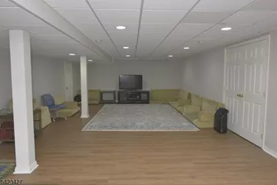 403 Hamilton Drive, Greenwich Township, NJ 08886 - Photo 25