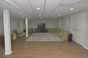 403 Hamilton Dr, Greenwich Township, NJ 08886 - Photo 25