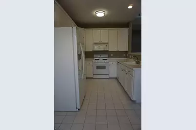 403 Hamilton Drive, Greenwich Township, NJ 08886 - Photo 5