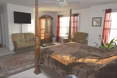 403 Hamilton Drive, Greenwich Township, NJ 08886 - Photo 15