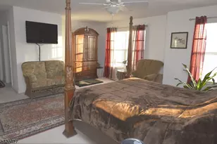 403 Hamilton Dr, Greenwich Township, NJ 08886 - Photo 15